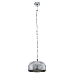 EGLO DUMPHRY éclairage en suspension Multicolore