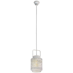 EGLO TALBOT éclairage en suspension Multicolore
