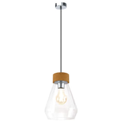 Canapé convertible "Bolero", 3 places, beige