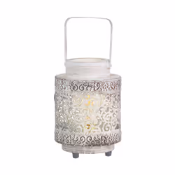 EGLO Talbot, Multicolore, Acier, Chambre à coucher, Salon, IP20, II, E27