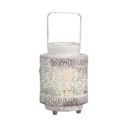 EGLO Talbot lampe de table E27 Multicolore