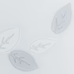 Applique/Plafonnier MARS E27 1X25W en acier blanc D250mm