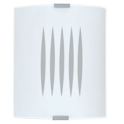 EGLO GRAFIK éclairage de plafond E27