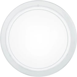 EGLO PLANET 1 éclairage de plafond E27