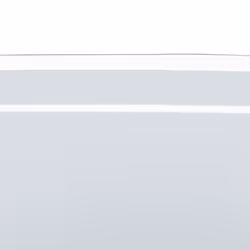 EGLO PLANET 1 Blanc Adapté à une utilisation à l'intérieur E27 60 W
