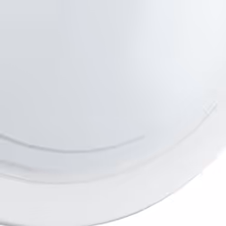 EGLO PLANET 1 éclairage de plafond Chrome E27 - Vue supplémentaire 2