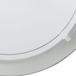 EGLO PLANET 1 Nickel Adapté à une utilisation à l'intérieur E27 60 W