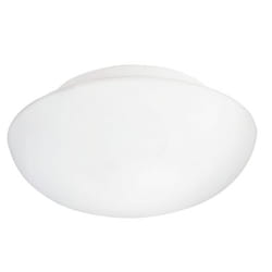 EGLO 83404 éclairage de plafond Blanc E27