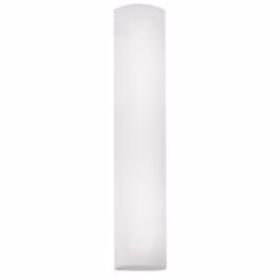 EGLO ZOLA, 2 ampoule(s), E14, IP20, Blanc