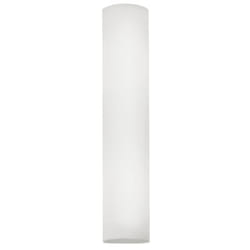 EGLO ZOLA E14