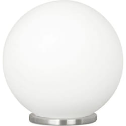 EGLO RONDO éclairage de plafond E27
