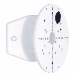 EGLO 88152, Blanc, Acier, Eglo, Mur, 11,2 cm, 261 g