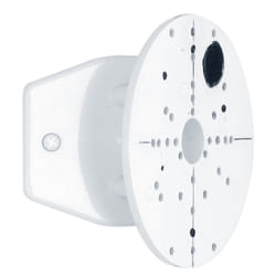 EGLO 88152 accessoire d'éclairage