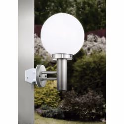 EGLO 88152 accessoire d'éclairage