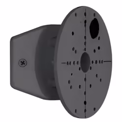 EGLO 88153, Noir, Acier, Eglo, Mur, 11,2 cm, 261 g