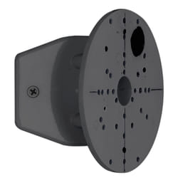 EGLO 88153 accessoire d'éclairage