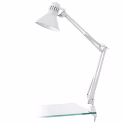 EGLO FIRMO, Salon, IP20, II, E27, 1 ampoule(s), 40 W