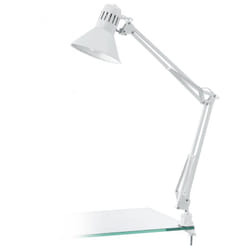 EGLO FIRMO lampe de table E27 40 W