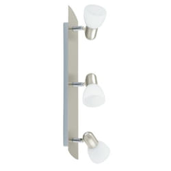 EGLO ENEA Nickel E14 40 W