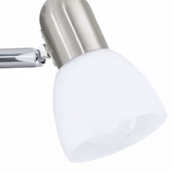 EGLO ENEA Nickel E14 40 W