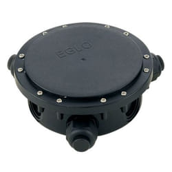 EGLO 91206 accessoire d'éclairage