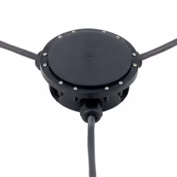 EGLO 91206 accessoire d'éclairage