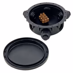 EGLO 91206 accessoire d'éclairage