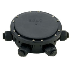 EGLO 91207 accessoire d'éclairage