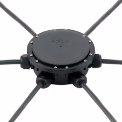 EGLO 91207 accessoire d'éclairage