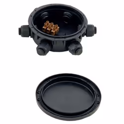 EGLO 91207 accessoire d'éclairage