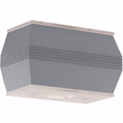 Description Applique murale design en aluminium moulé sous pression pour votre espace extérieur. Ce luminaire extérieur offre ...