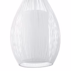 EGLO RAZONI éclairage de plafond E27 60 W - Vue supplémentaire 2