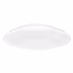 EGLO Beramo, 1 ampoule(s), LED, 3000 K, 1506 lm, IP44, Blanc