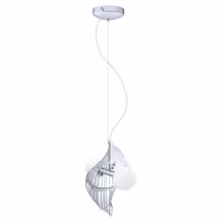 EGLO BASIC lampe de table E27 Blanc