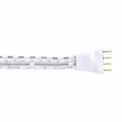 EGLO BASIC lampe de table E27 Blanc - Vue supplémentaire 5