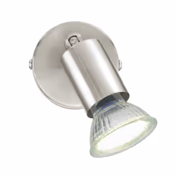 EGLO BUZZ-LED GU10