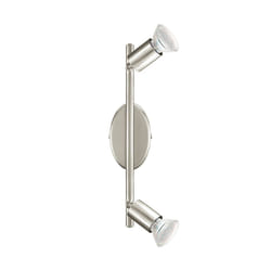 EGLO BUZZ-LED GU10