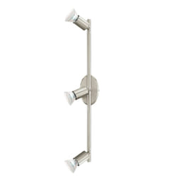 EGLO BUZZ-LED GU10