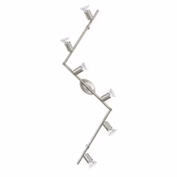 EGLO BUZZ-LED