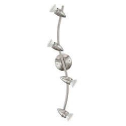 EGLO MAGNUM-LED GU10 3 W
