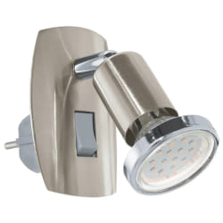 EGLO MINI 4 GU10 LED