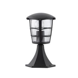 EGLO ALORIA Piedestal extérieur/Lampadaire E27