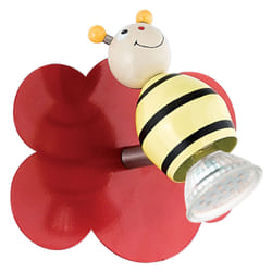 EGLO TAYA 1 Multicolore