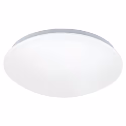 EGLO LED GIRON, Multicolore