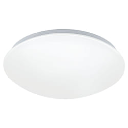 EGLO LED GIRON Multicolore