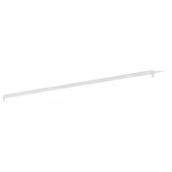 EGLO Led Enja, 4000 K, 1070 lm, IP20, Aluminium, Blanc