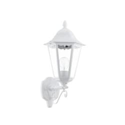 Valenta 586184 6.1" Housse Rose