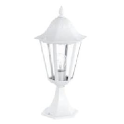 VOILAGE FRED VOLANT BLC140X240