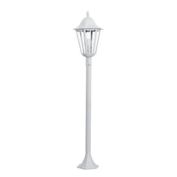 EGLO NAVEDO Piedestal extérieur/Lampadaire E27