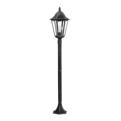 EGLO NAVEDO Piedestal extérieur/Lampadaire E27